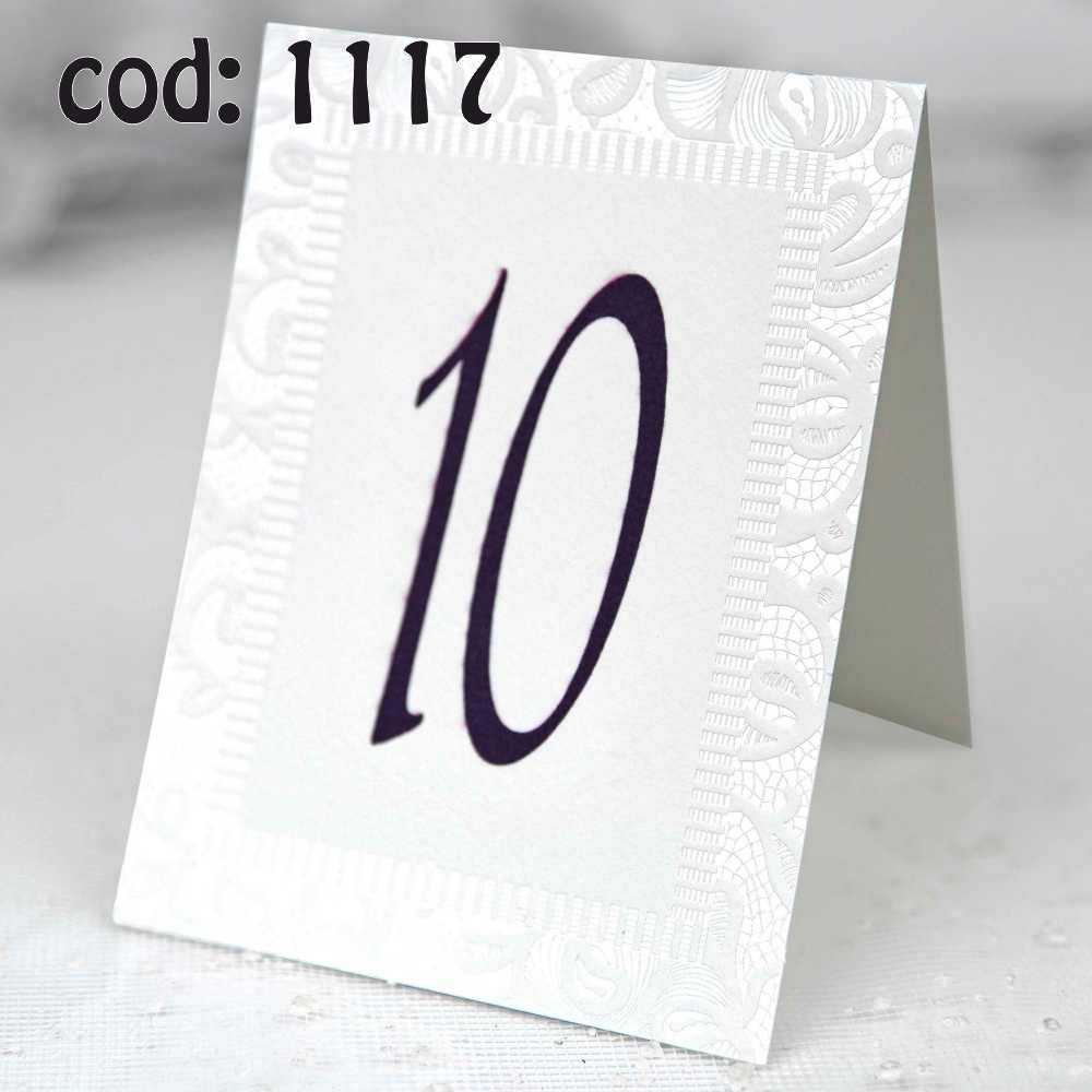 COD 1117
