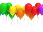 baloane personalizate iasi