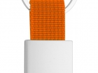 ROY761161-Orange