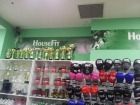 colantare geamuri iasi