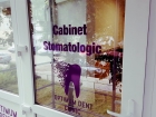 folieri vitrine iasi