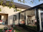 inchideri terase si foisoare Iasi