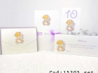 15205-set.jpg