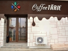 litere-polistiren-iasi-coffetarie-zi