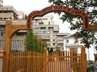 litere-volumetrice-iasi-biserica-1