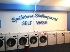 litere-volumetrice-spalatorie
