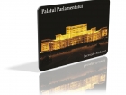 Palatul-Parlamentului-1