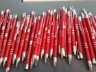 pixuri metalice personalizate iasi