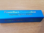 power bank personalizat UV Iasi