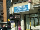 firme luminoase Iasi