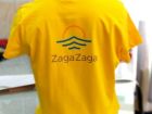 tricou-personalizat-royalprint-5
