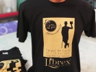 tricou-personalizat-royalprint