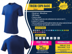 tricou personalizat copii