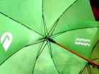 umbrele-personalizate-royalprint